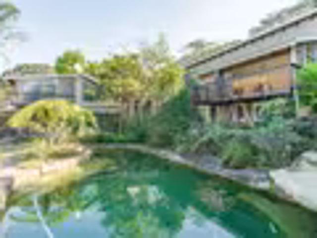 House for sale in Kloof, Kwazulu-natal