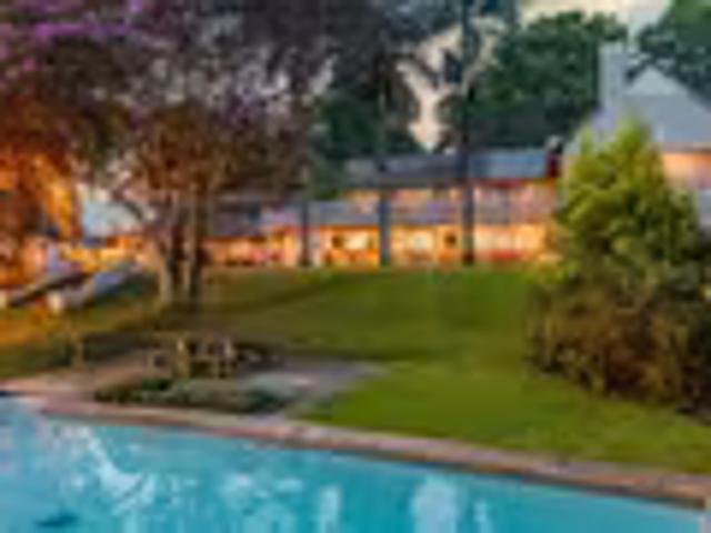 House for sale in Everton, Kloof