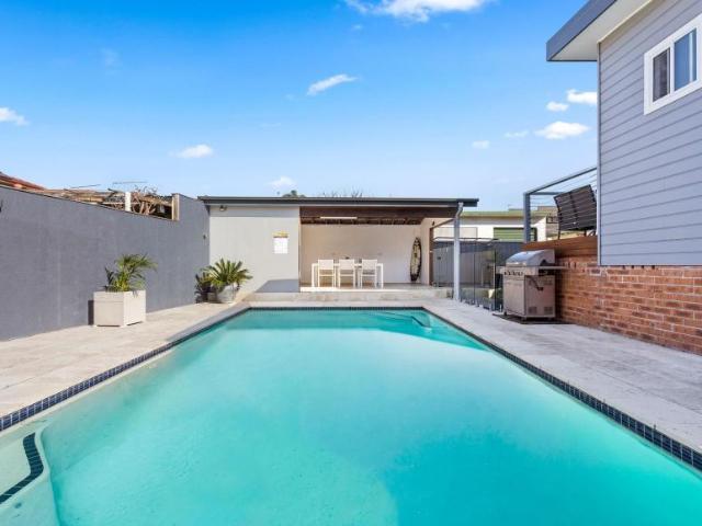 House for sale in Fairy Meadow, Wollongong City Council