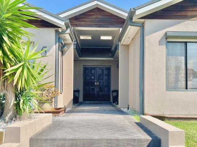 House for sale in Ambergate, New South Wales