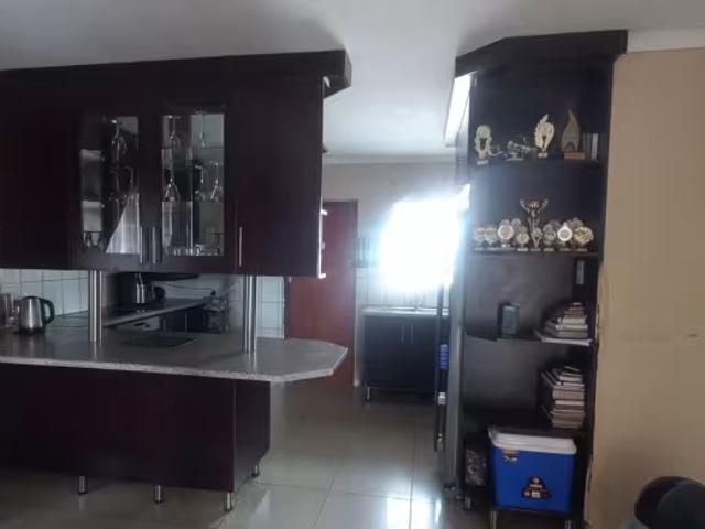 House for sale in Limpopo