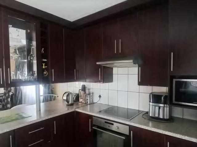 House for sale in Limpopo
