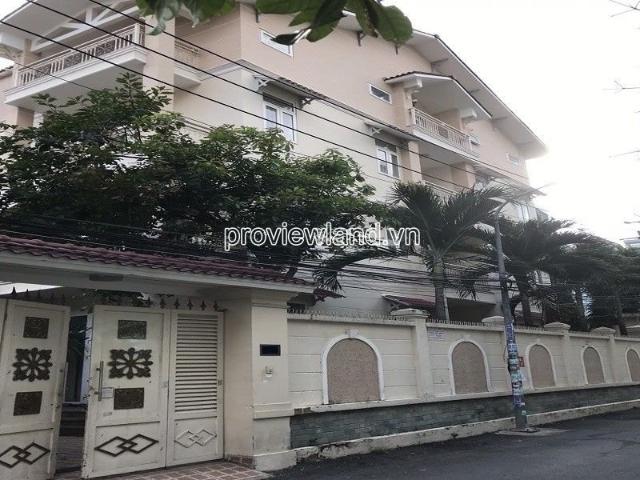 Bất động sản cho thuê tại Thủ Đức, Hồ Chí Minh