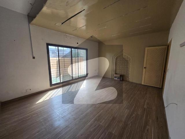 House for rent in North Waziristan, Federally Administered Tribal Areas fata