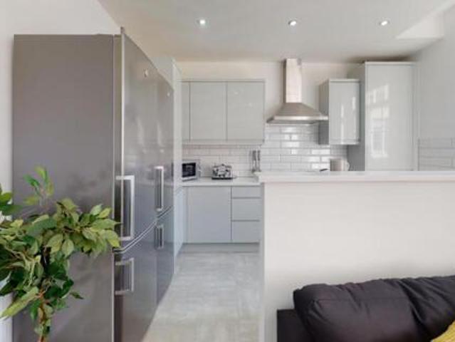 House for sale in Birkenhead, Wirral