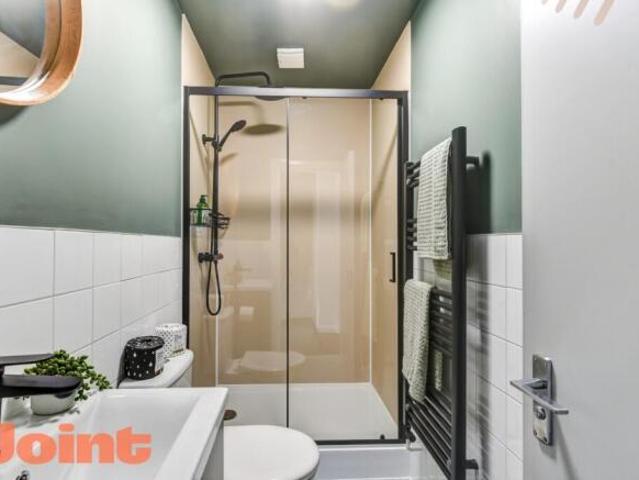 House for rent in Dulcote, Bath And North East Somerset