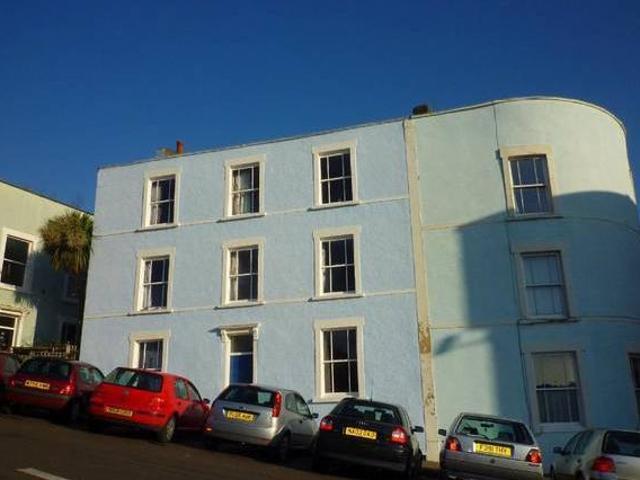 House for rent in Feckenham, City Of Bristol