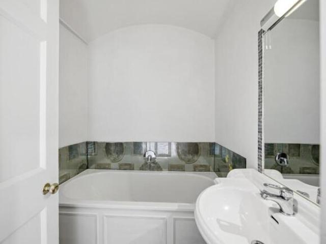 House for rent in Scotland