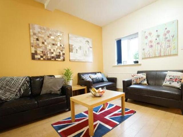 House for rent in Haddon, East Midlands