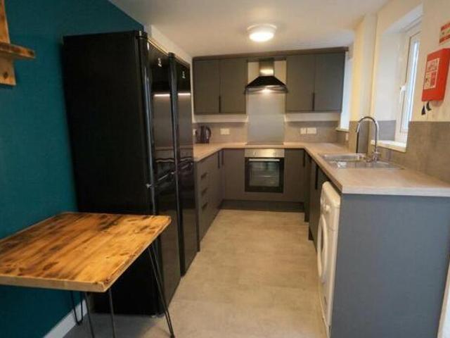 House for rent in Northern Ireland