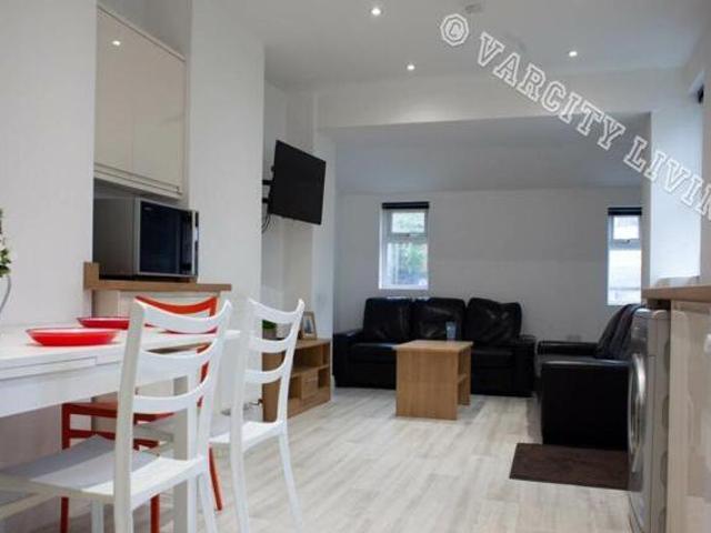 House for rent in Bangor