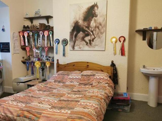 House for rent in Northern Ireland