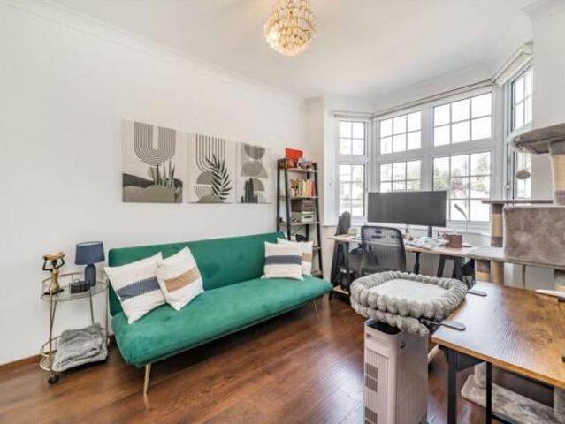 House for rent in Greater London
