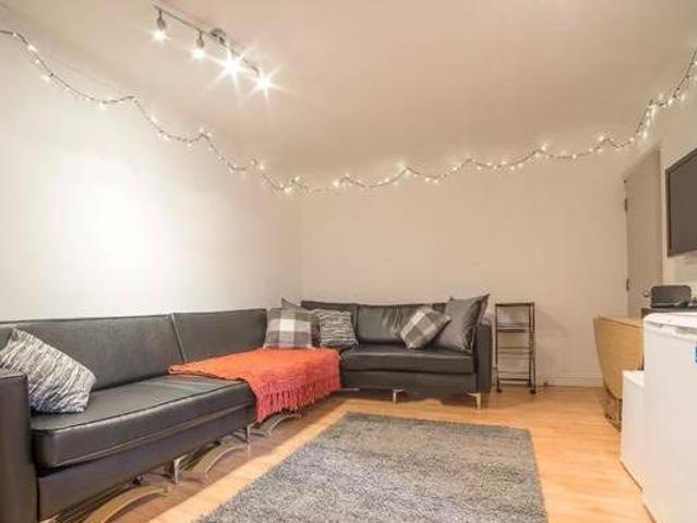 House for rent in Greater Manchester, England