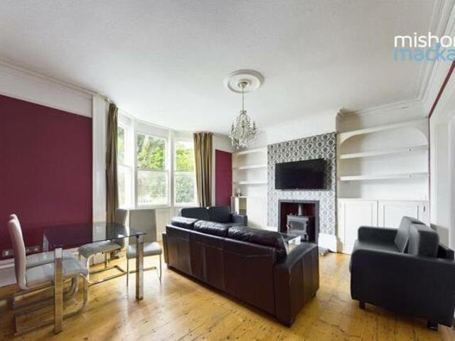 House for sale in East Sussex, England