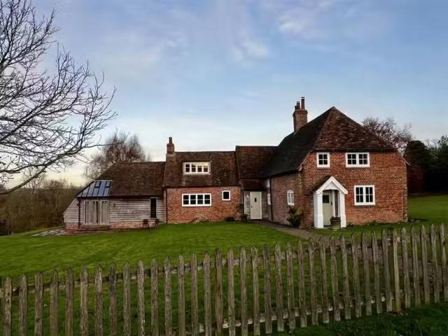 House for rent in Kent