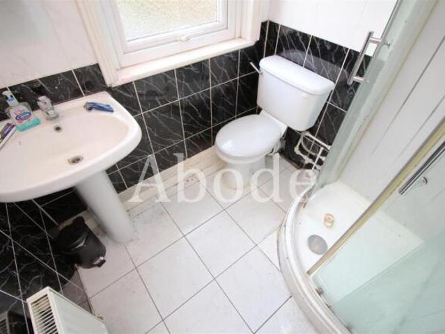 Property for rent in Buckingham, Buckinghamshire