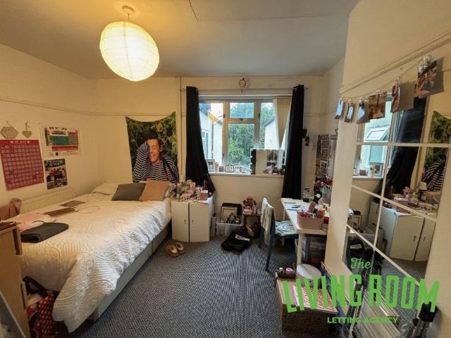 House for rent in Falcon Lodge, Wales