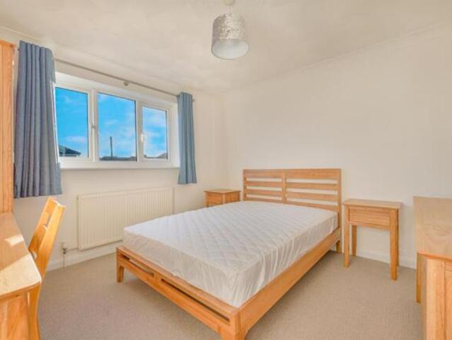 House for rent in Aberteifi / Cardigan, Ceredigion