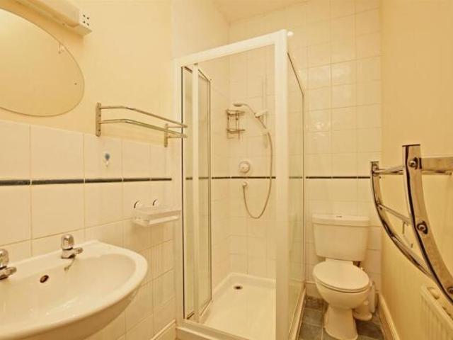 House for rent in Aberteifi / Cardigan, Ceredigion