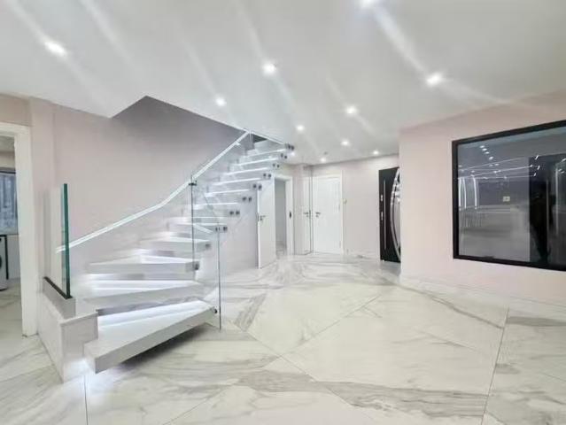 House for rent in Latton Bush, Harlow