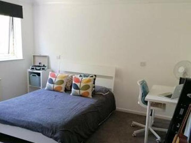 House for rent in Fordham Heath, Essex
