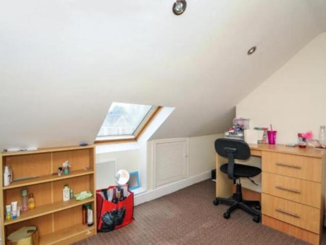 House for rent in The Slade, Oxfordshire