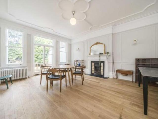 House for rent in Greater London