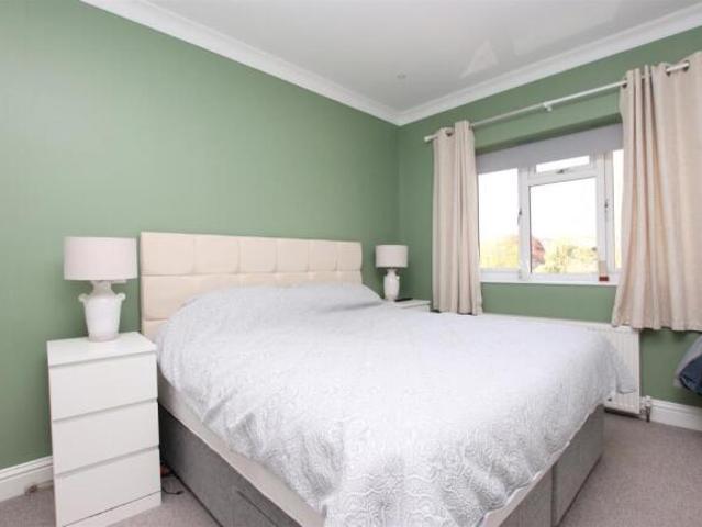 House for rent in Dulcote, Bath And North East Somerset