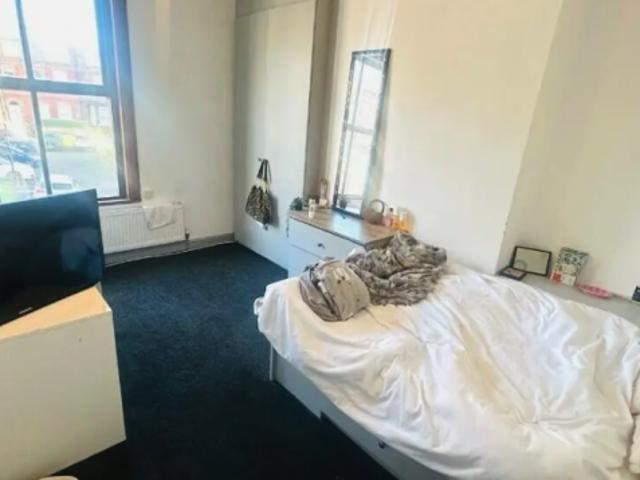 House for rent in Ebberston, York and North Yorkshire