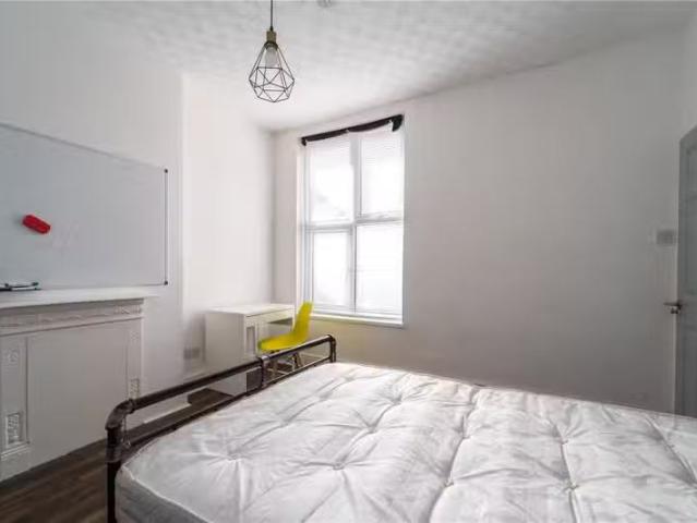 House for rent in Balsall Heath, Isle Of Man