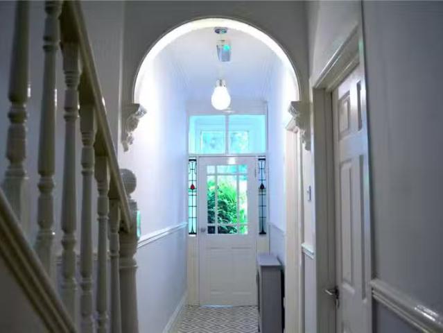 House for rent in Balsall Heath, Isle Of Man