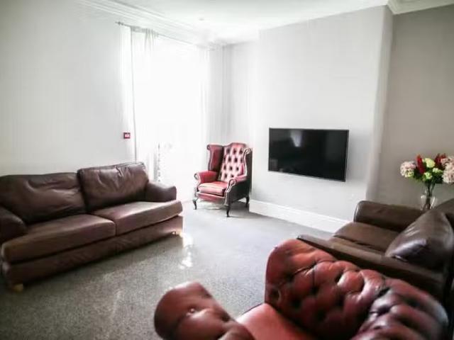 House for rent in Ladywood, Isle Of Man