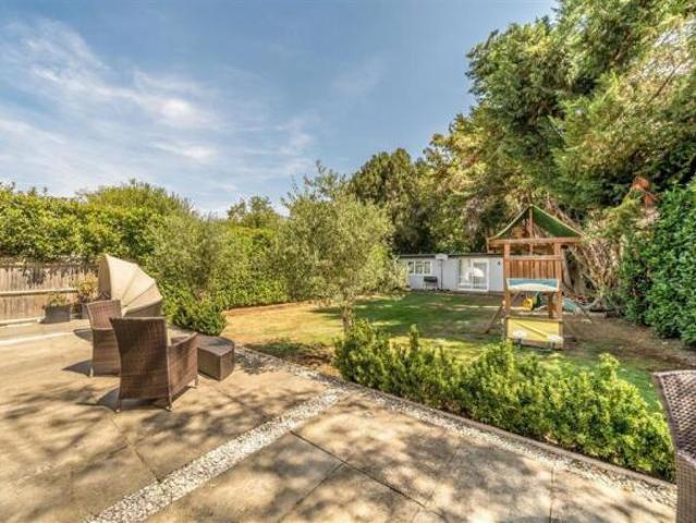 House for rent in Chislehurst, Greater London