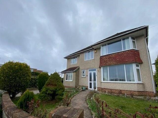 House for rent in Feckenham, City Of Bristol
