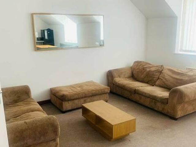 House for rent in Coedffranc, Jersey Marine