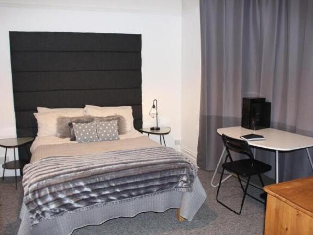 House for rent in Winton, Bournemouth