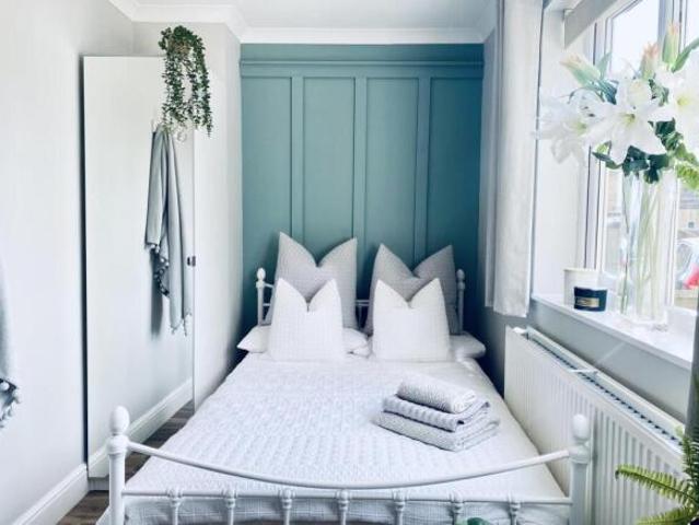 House for rent in Dulcote, Bath And North East Somerset