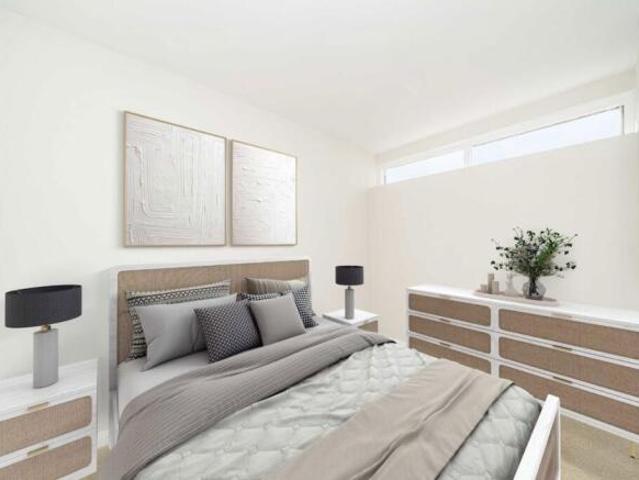 Property for rent in St. John's Wood, Greater London