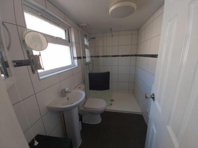 Cottage for rent in Brighton & Hove