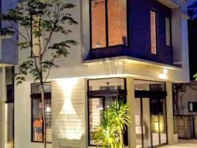 House for rent in Kajang, Langat