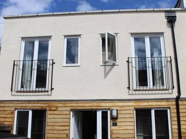 House for rent in Bristol, West of England