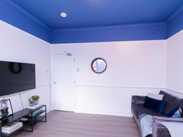 House for rent in Brayford, Isle Of Man