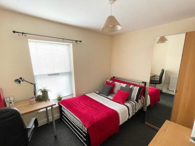 House for rent in Nettleham, Lincoln