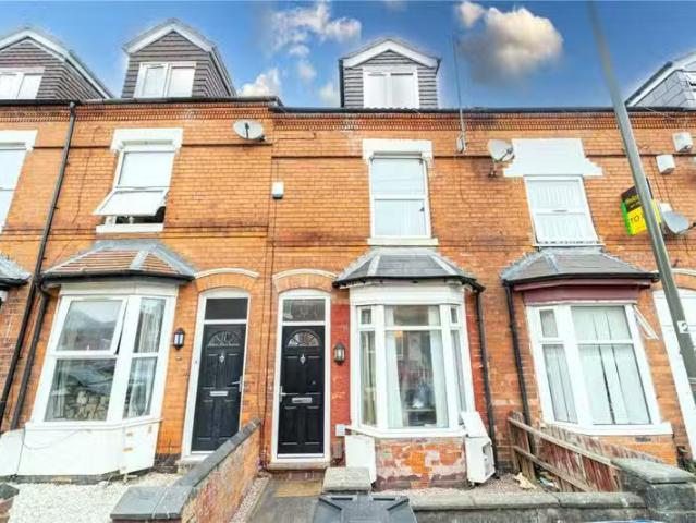 House for rent in Toddington, Bedfordshire