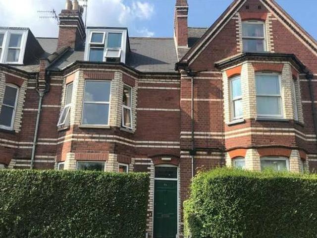 House for sale in Devon