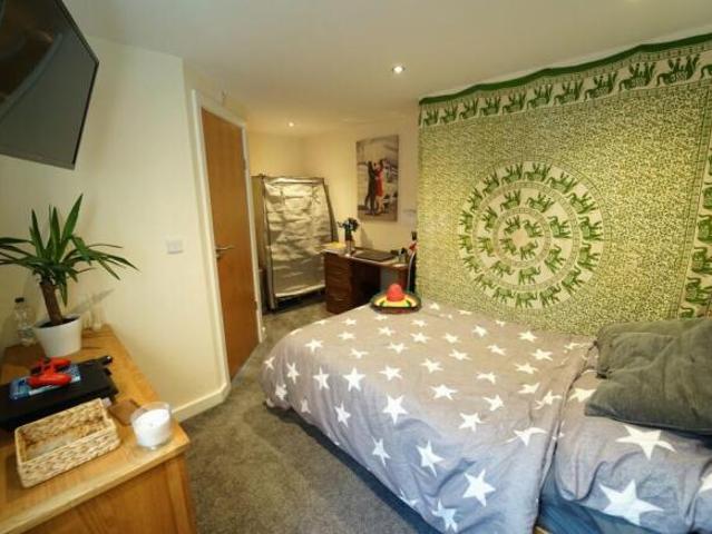 House for rent in Haddon, East Midlands