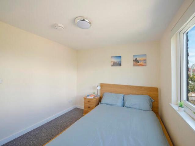 Room for rent in Brighton, Brighton and Hove
