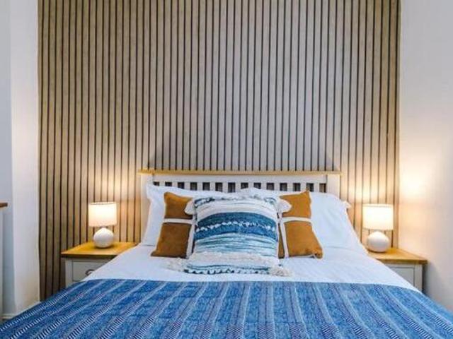 House for sale in Nether Edge, Isle Of Man