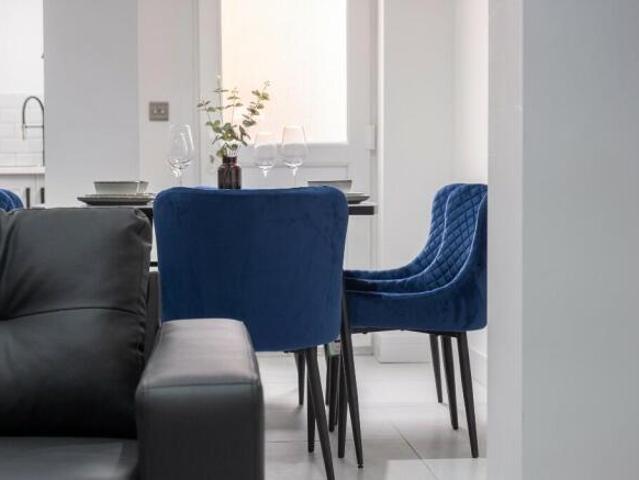 House for rent in New Boultham, Lincoln